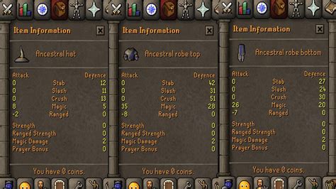 osrs best magic ring|Old School RuneScape (OSRS) – Best Magic Gear to Wear.